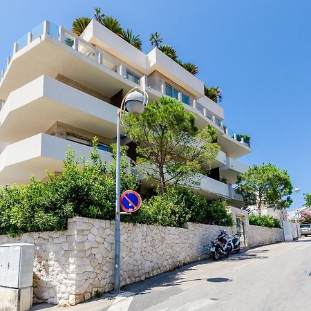 Sweet Apartment Orsan Dubrovnik Eksteriør bilde
