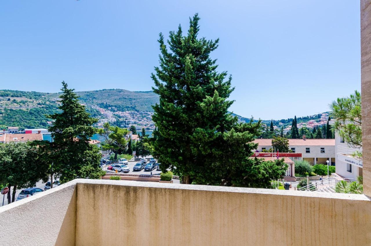 Sweet Apartment Orsan Dubrovnik Eksteriør bilde