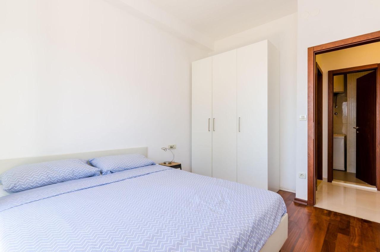 Sweet Apartment Orsan Dubrovnik Eksteriør bilde