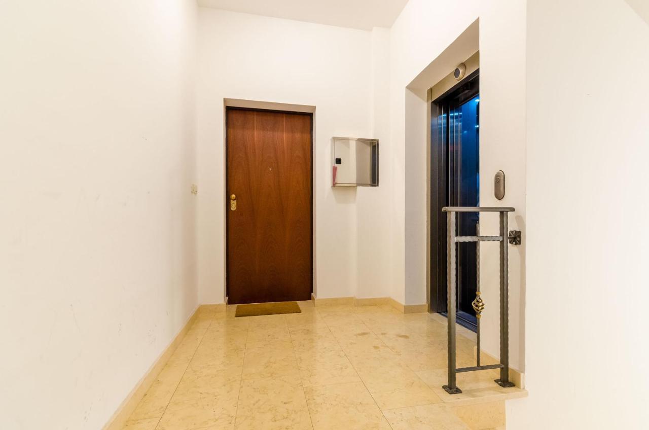 Sweet Apartment Orsan Dubrovnik Eksteriør bilde