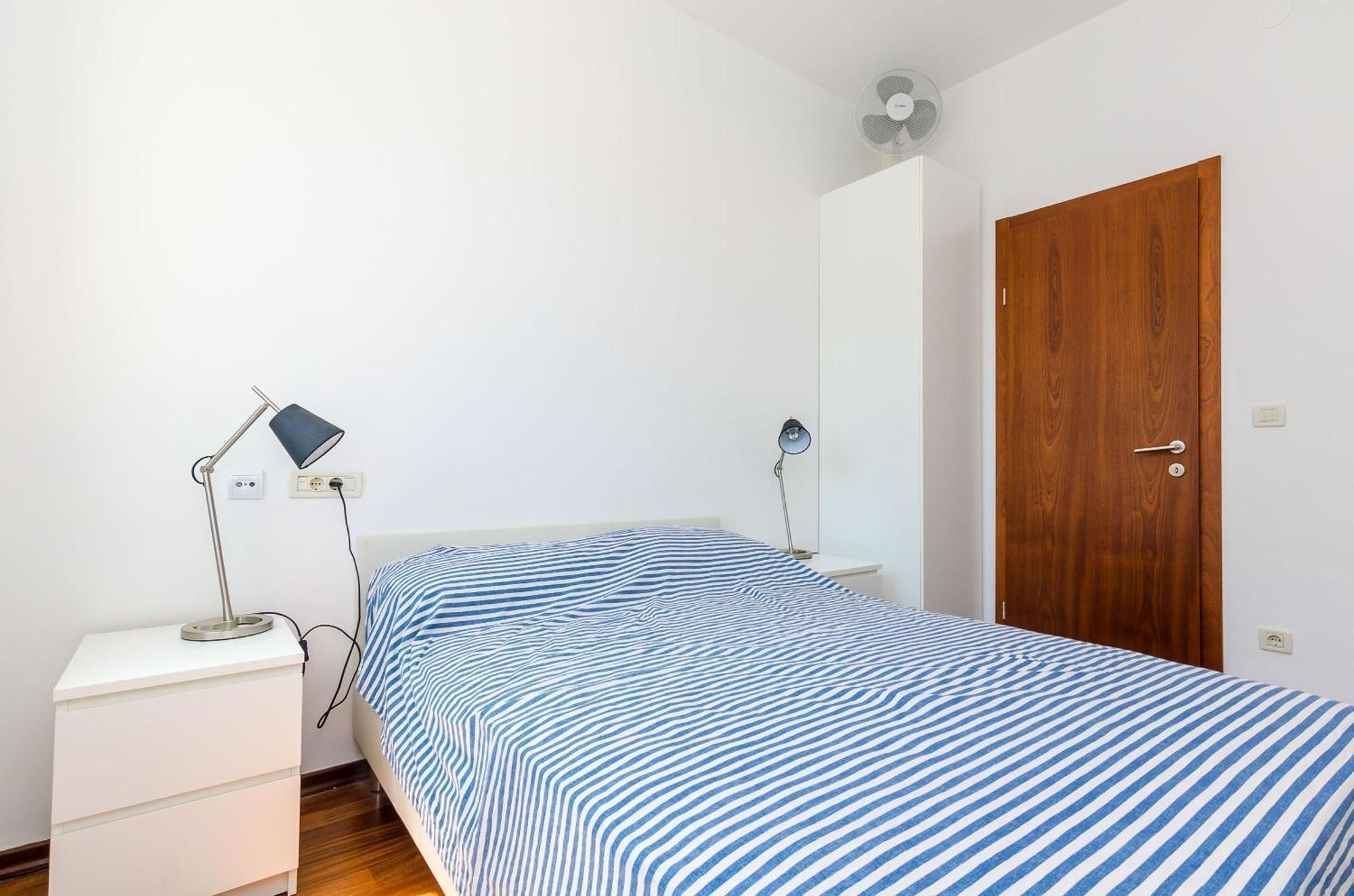Sweet Apartment Orsan Dubrovnik Eksteriør bilde